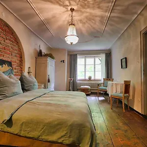 https://pension-chapeau.com-bavaria.com