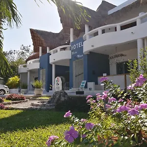 https://hotel-maria-maria.quintano-roohotels.com