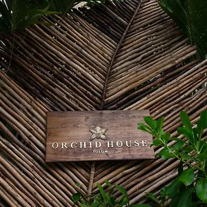 https://orchid-house-tulum.quintano-roohotels.com