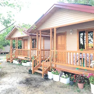 https://caunos-bungalow-ortaca.aegeanhotels.net