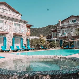 https://orino-suites.aegeanhotels.net