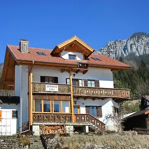 https://gastehaus-alpenrose.com-bavaria.com