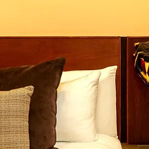 https://grand-balam-plaza.quintano-roohotels.com